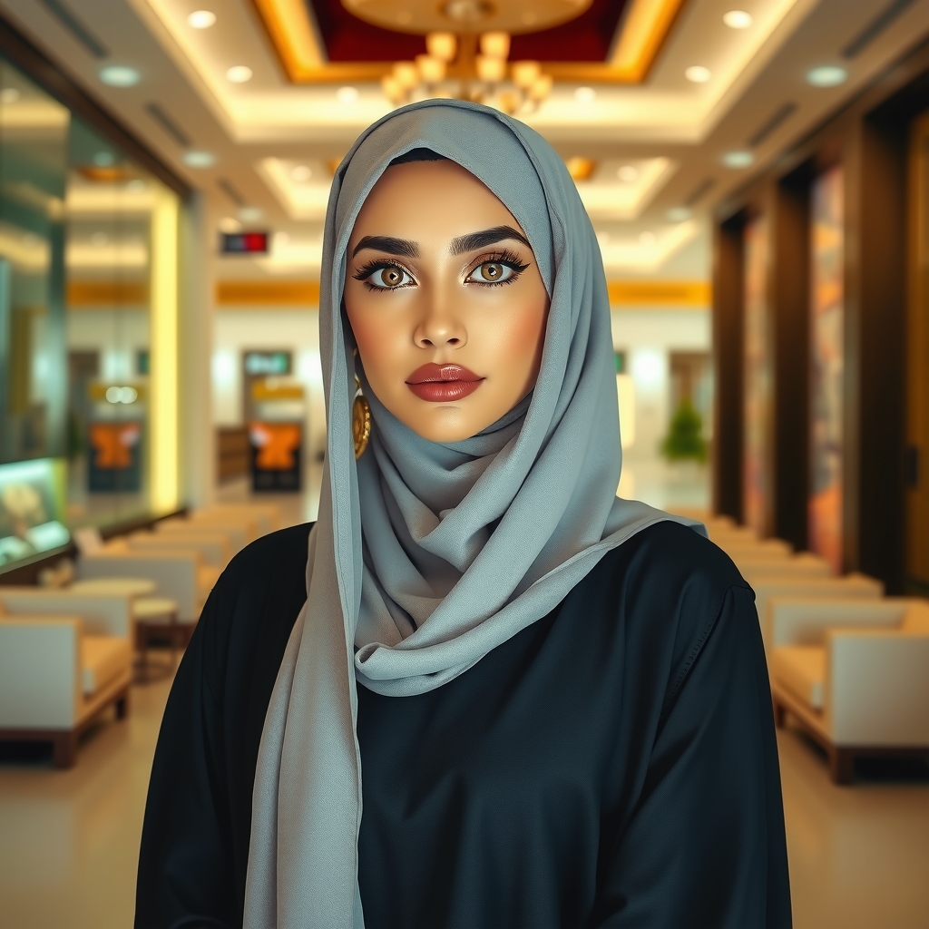 سارة - 23 سنة من جدة للتعارف والزواج