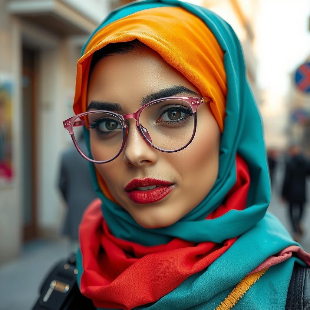 سارة - 32 سنة من الإسكندرية للتعارف والزواج