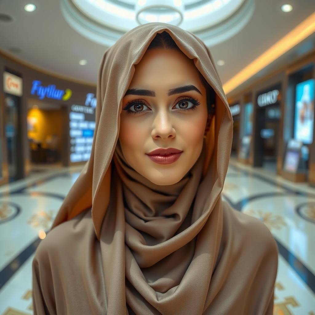 شهد - 21 سنة من جدة