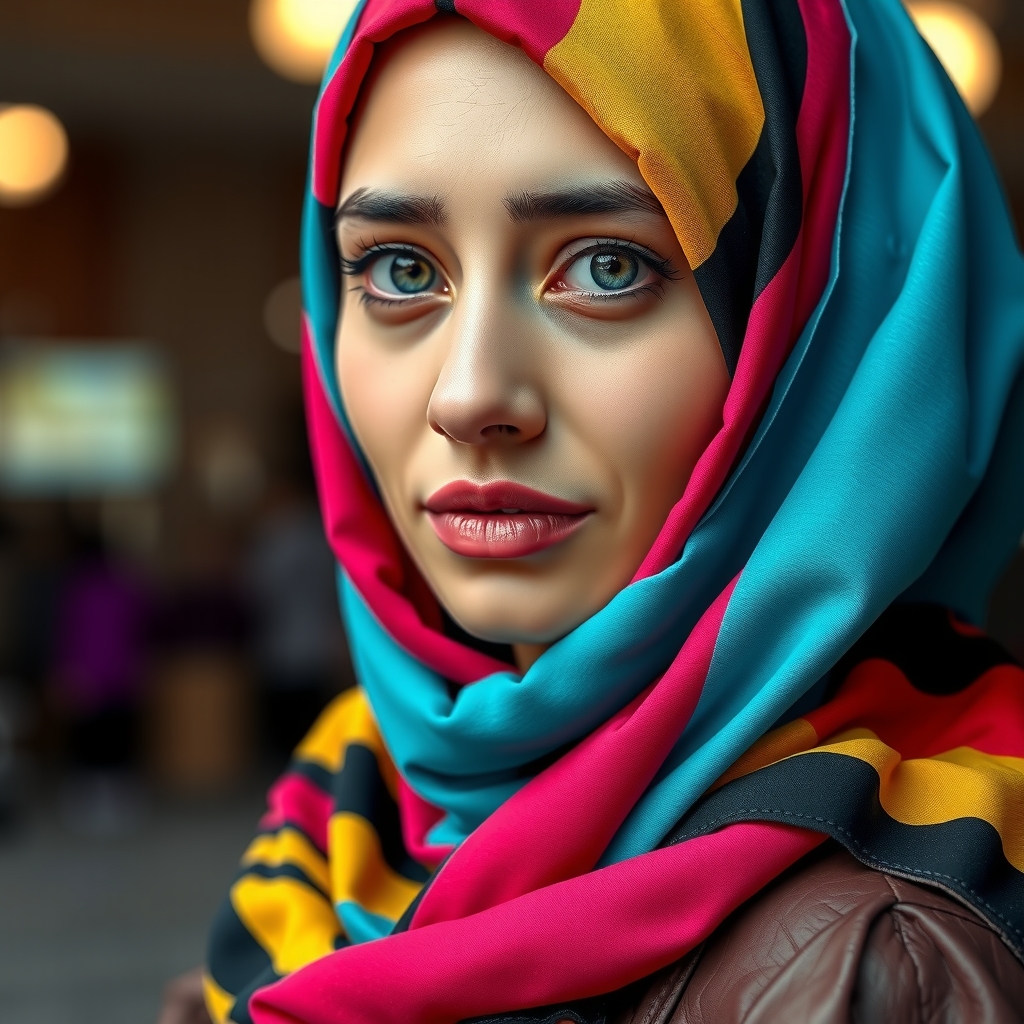 شهد - 18 سنة من الإسكندرية للتعارف والزواج