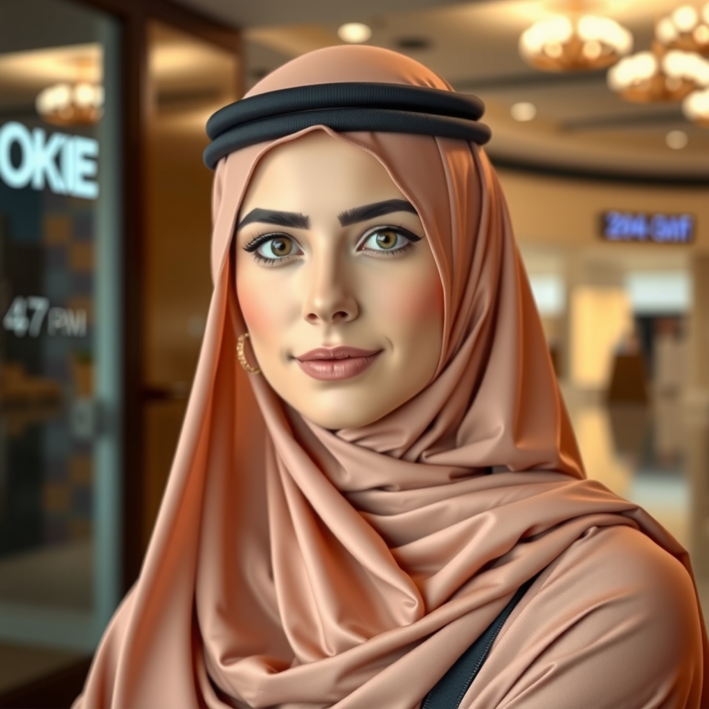 شهد - 22 سنة من الرياض للتعارف والزواج