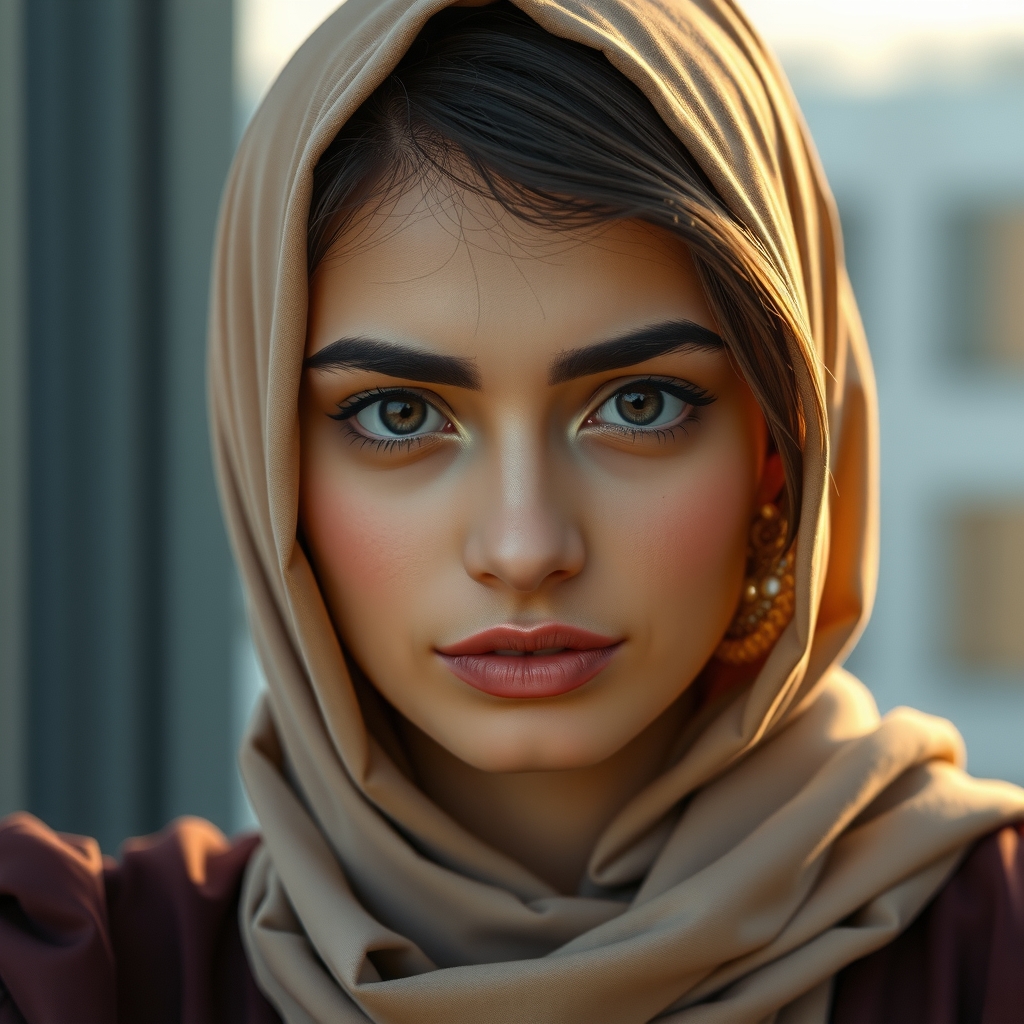 شهد - 25 سنة من بغداد للتعارف والزواج