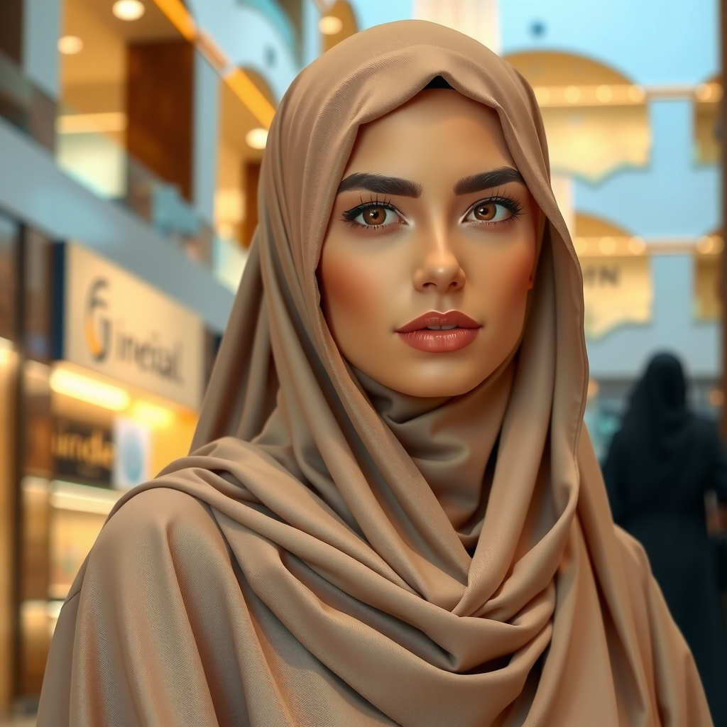 شهد - 29 سنة من جدة للتعارف والزواج