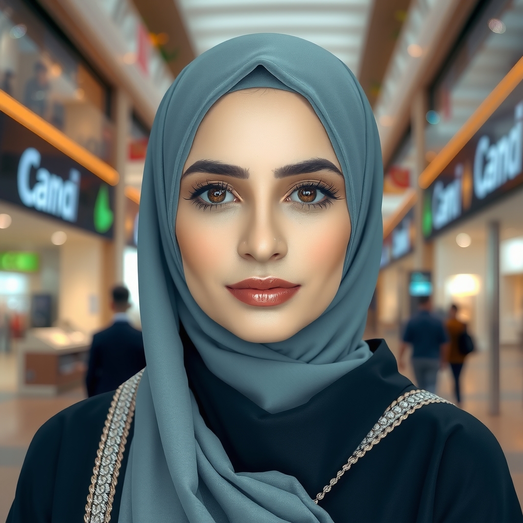 شهد - 31 سنة من الرياض للتعارف والزواج