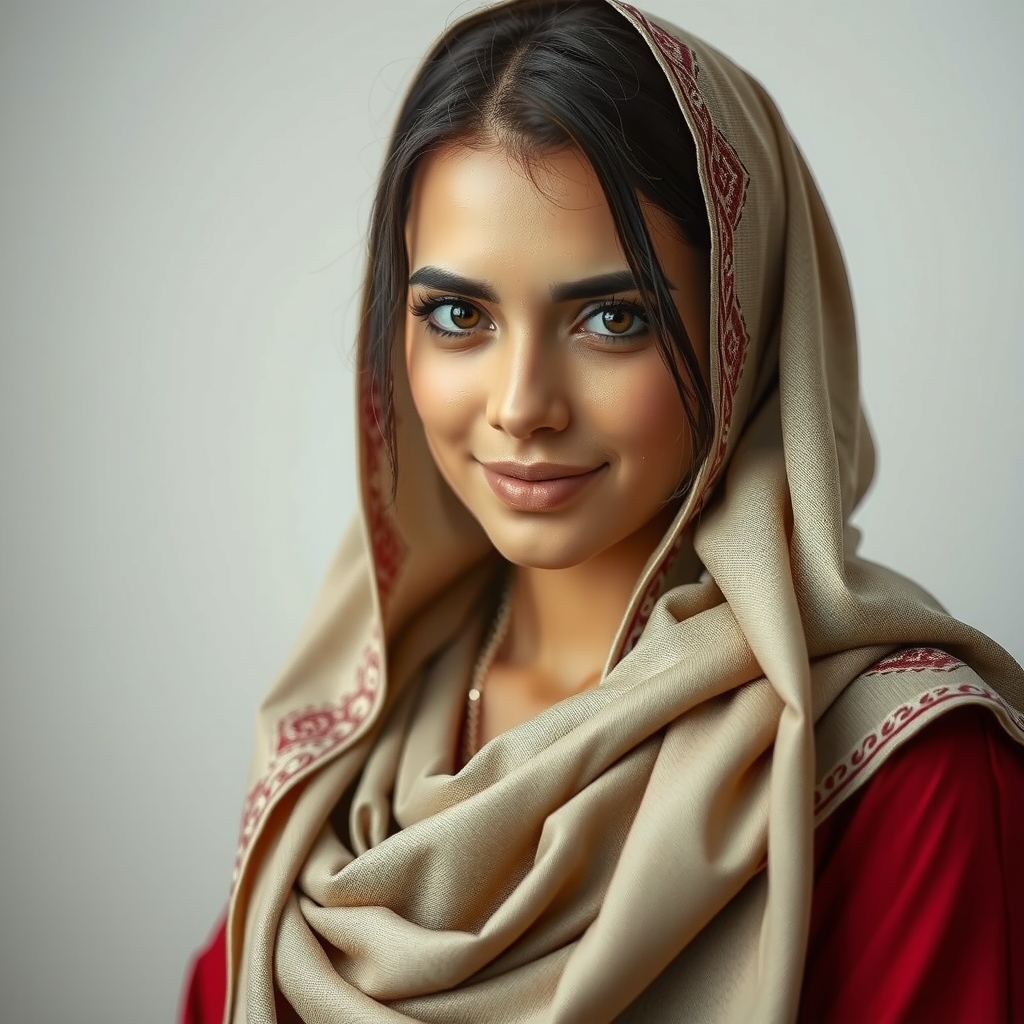 شهد - 33 سنة من دمشق للتعارف والزواج