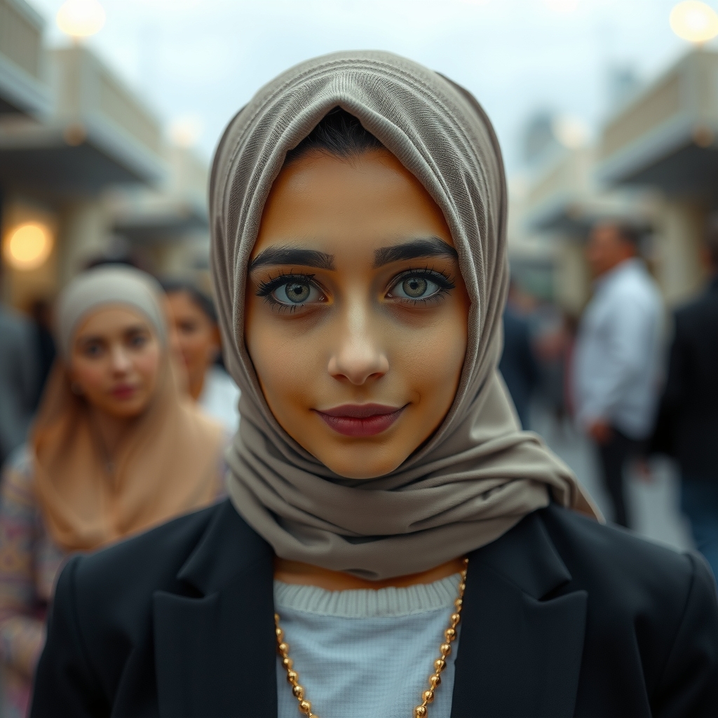 شيماء - 32 سنة من أربيل للتعارف والزواج