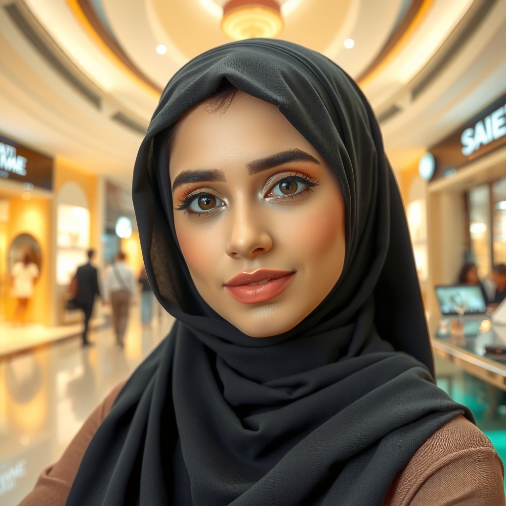 شيماء - 20 سنة من جدة للتعارف والزواج