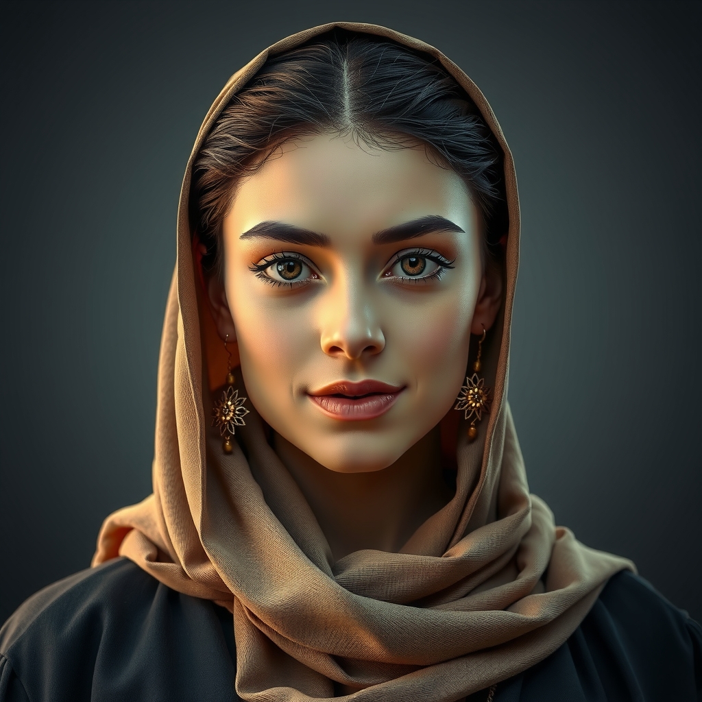 شيماء - 18 سنة من بغداد للتعارف والزواج