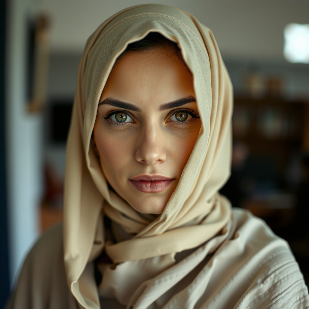 شيماء - 29 سنة من بغداد للتعارف والزواج