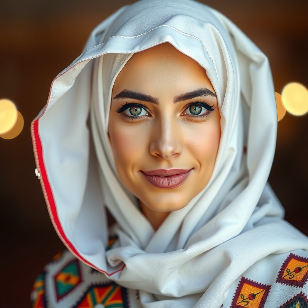 شيماء - 29 سنة من الدار البيضاء للتعارف والزواج