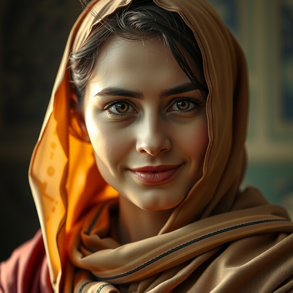 سعاد - 30 سنة من دمشق للتعارف والزواج