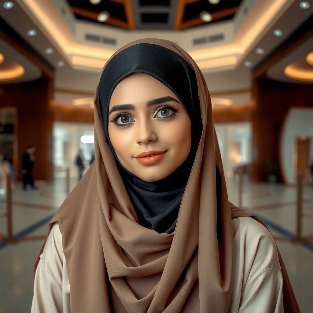 سعاد - 21 سنة من الرياض