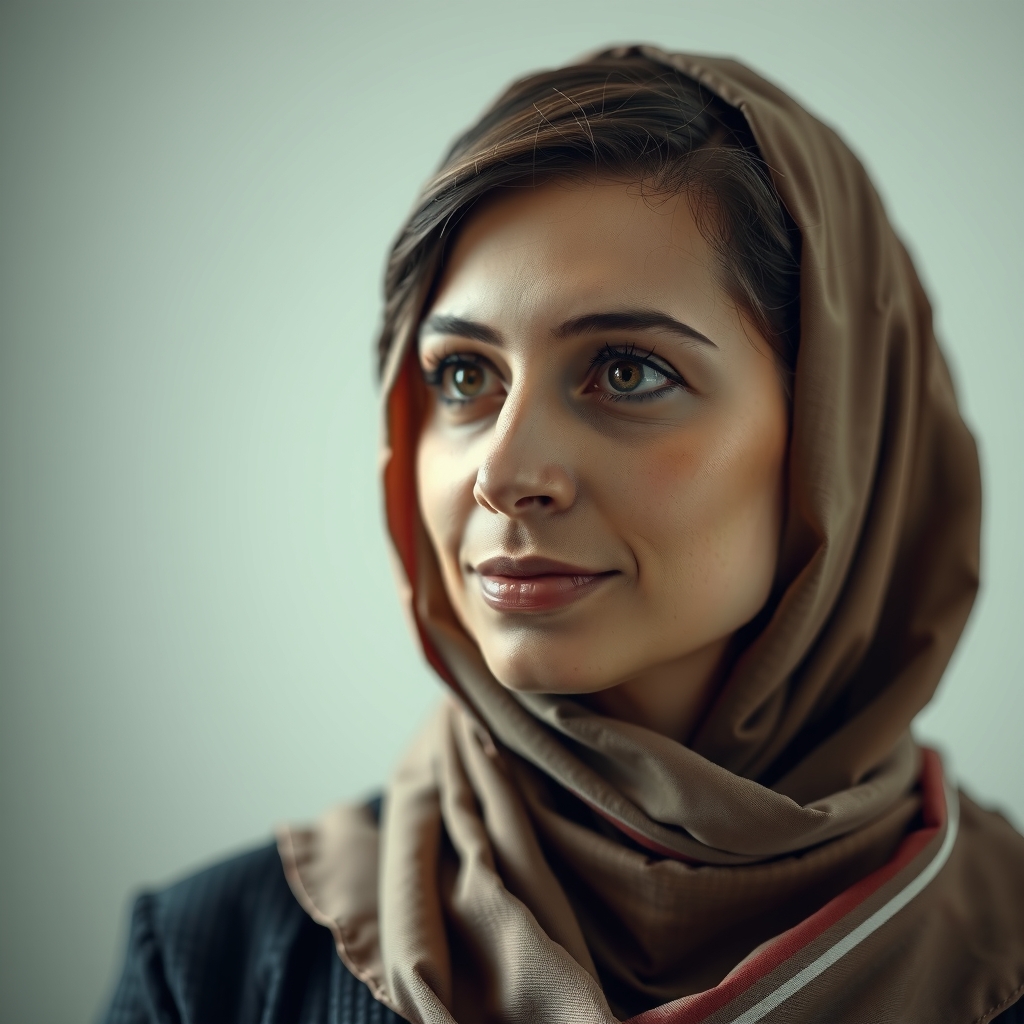 تسنيم - 28 سنة من حلب للتعارف والزواج