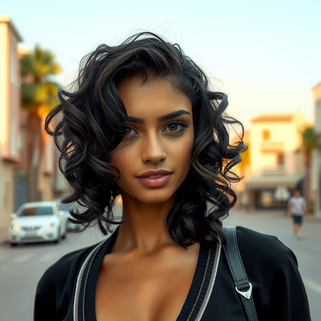 تسنيم - 18 سنة من الإسكندرية للتعارف والزواج