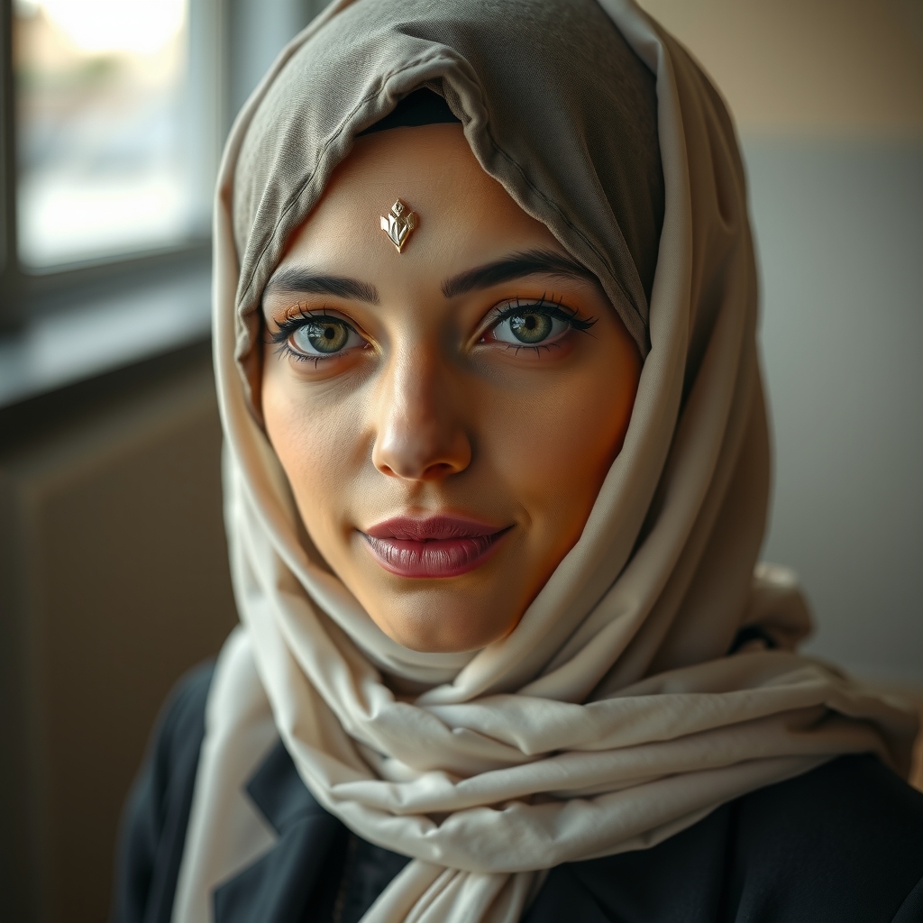 تسنيم - 32 سنة من أربيل للتعارف والزواج