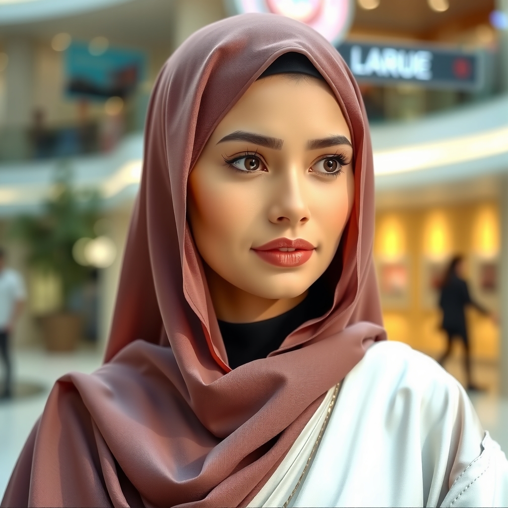 تسنيم - 33 سنة من الرياض للتعارف والزواج