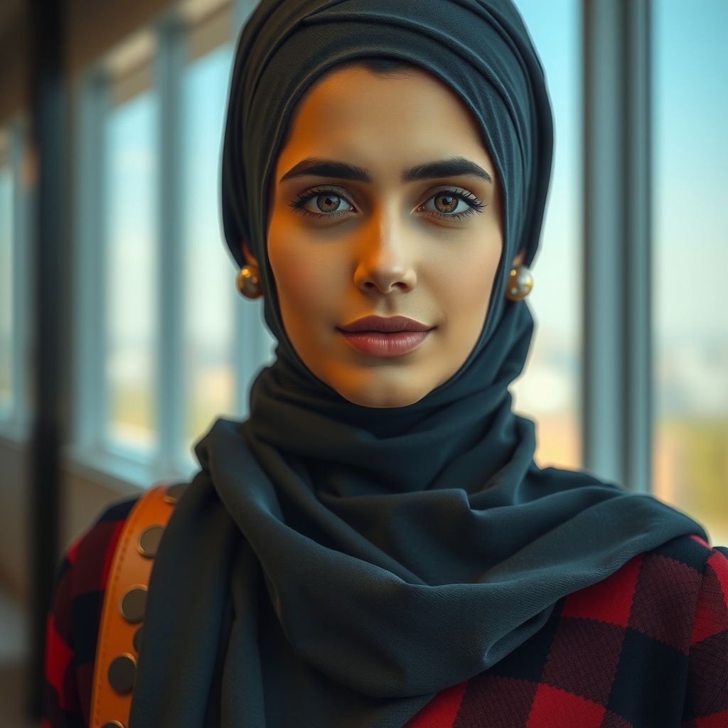 تسنيم - 22 سنة من بغداد للتعارف والزواج