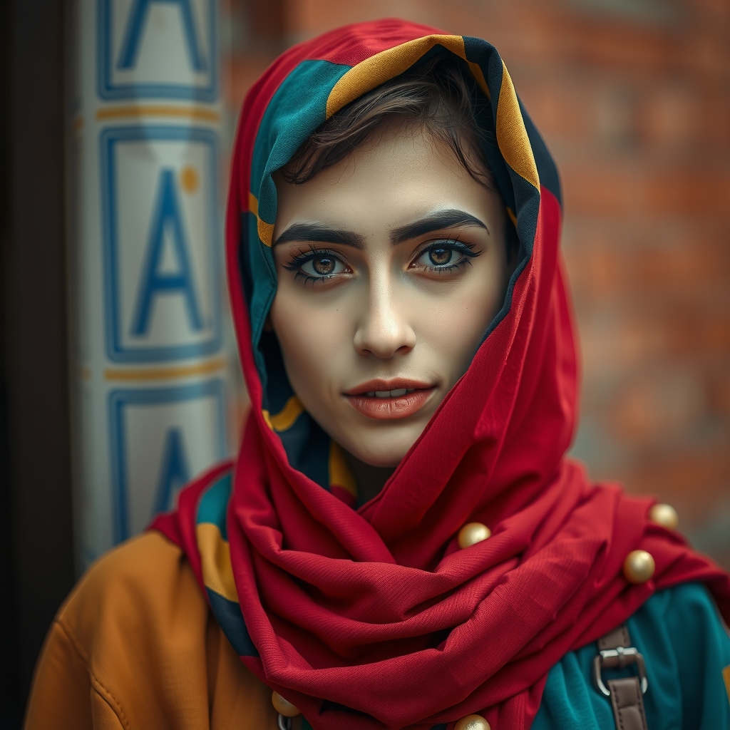 تسنيم - 22 سنة من القاهرة للتعارف والزواج