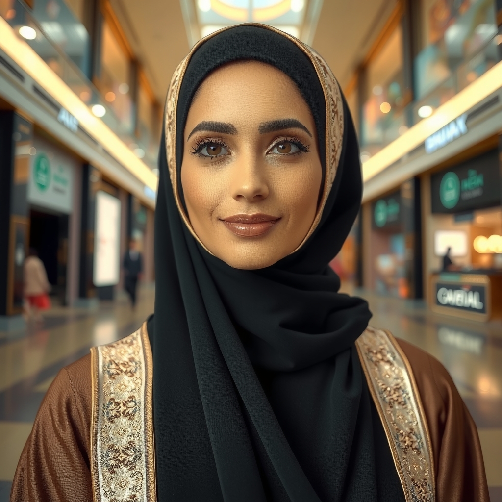 تسنيم - 18 سنة من جدة