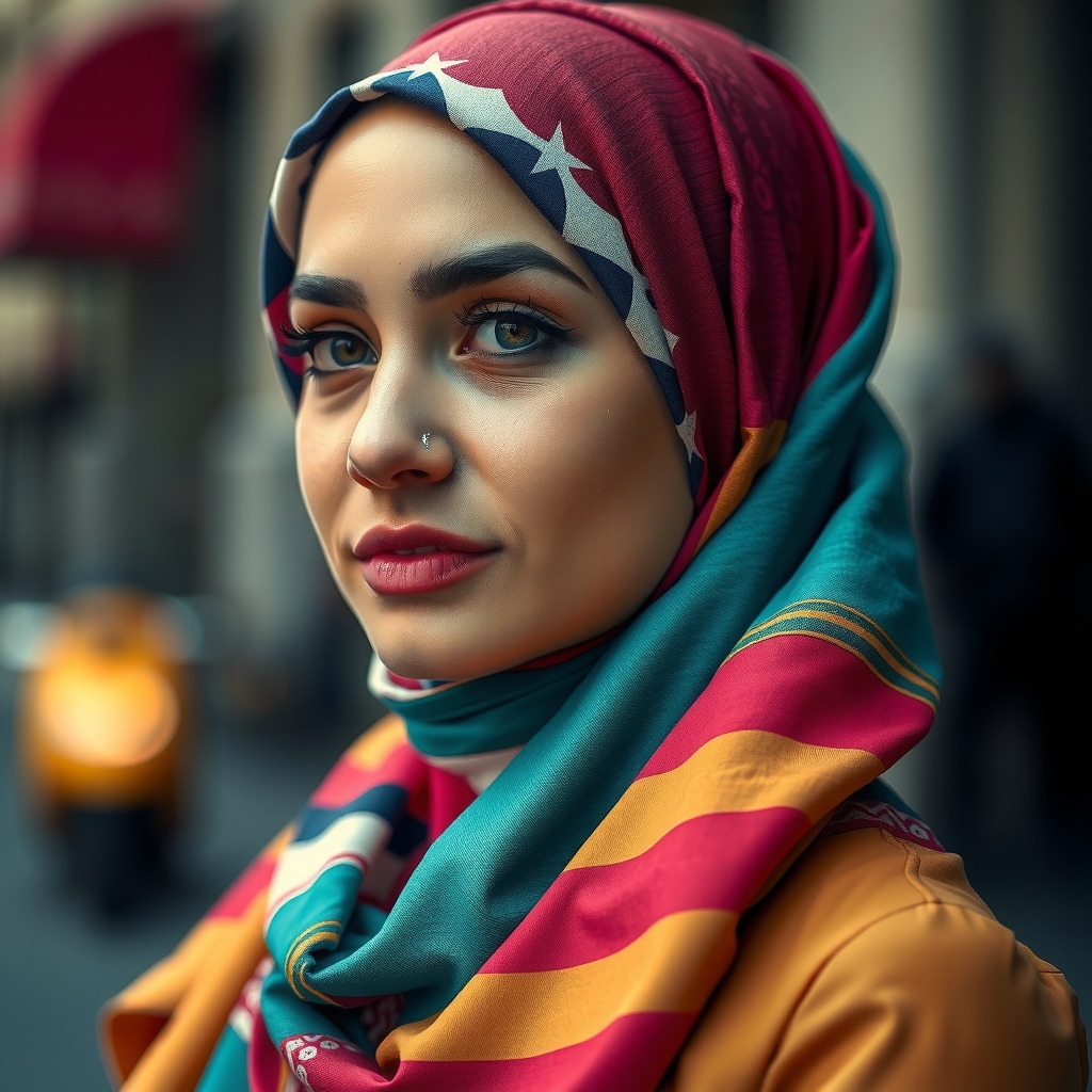 وفاء - 22 سنة من القاهرة للتعارف والزواج