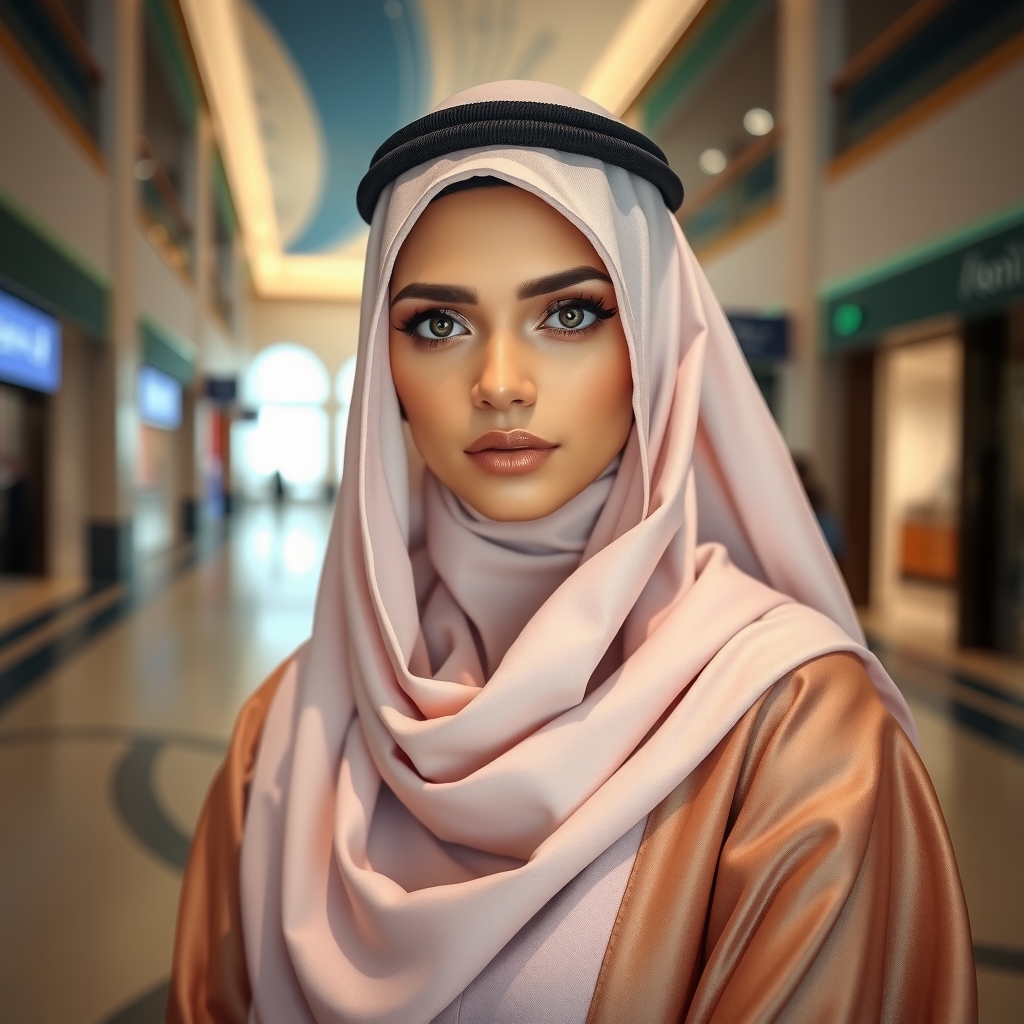 وفاء - 20 سنة من الرياض للتعارف والزواج