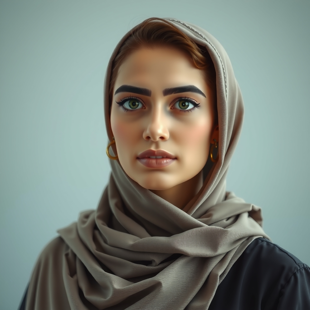 وفاء - 26 سنة من أربيل للتعارف والزواج