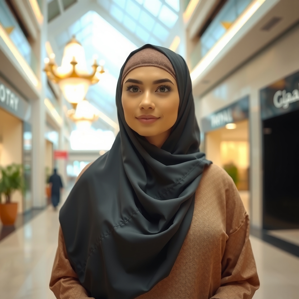 وفاء - 32 سنة من الرياض