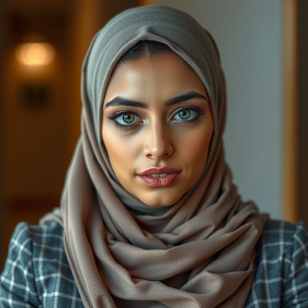 وفاء - 21 سنة من أربيل للتعارف والزواج