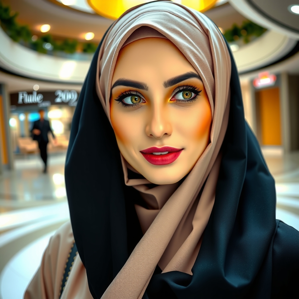 وفاء - 26 سنة من الرياض للتعارف والزواج