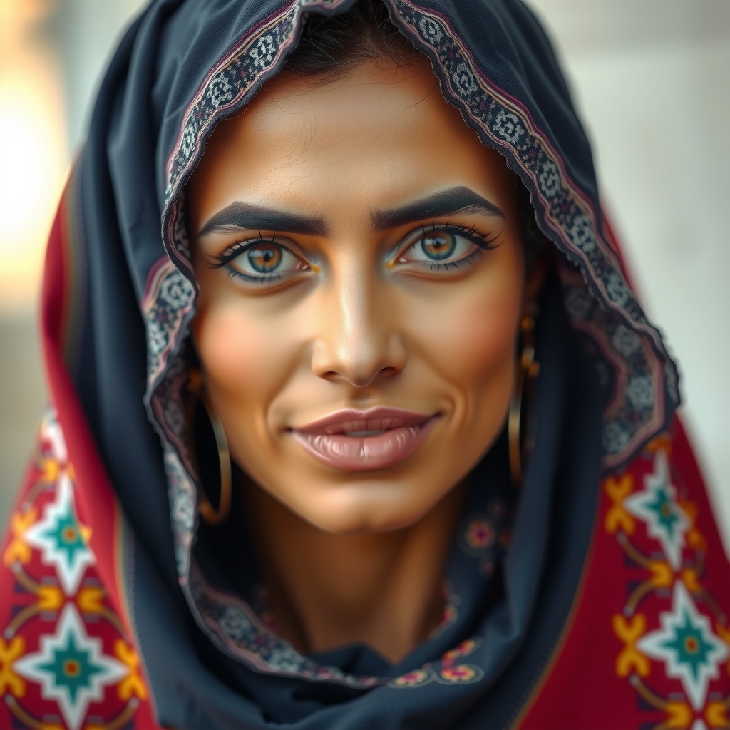 ياسمين - 35 سنة من الرباط للتعارف والزواج