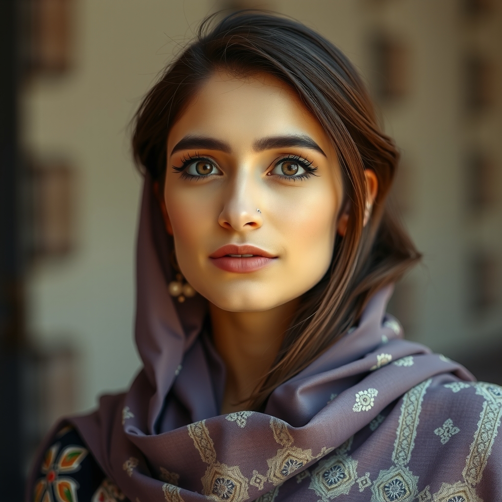 ياسمين - 32 سنة من حلب للتعارف والزواج