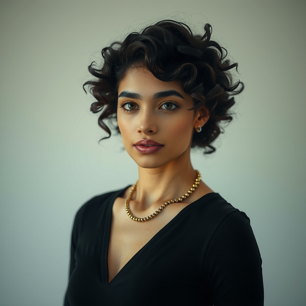 ياسمين - 33 سنة من الإسكندرية للتعارف والزواج