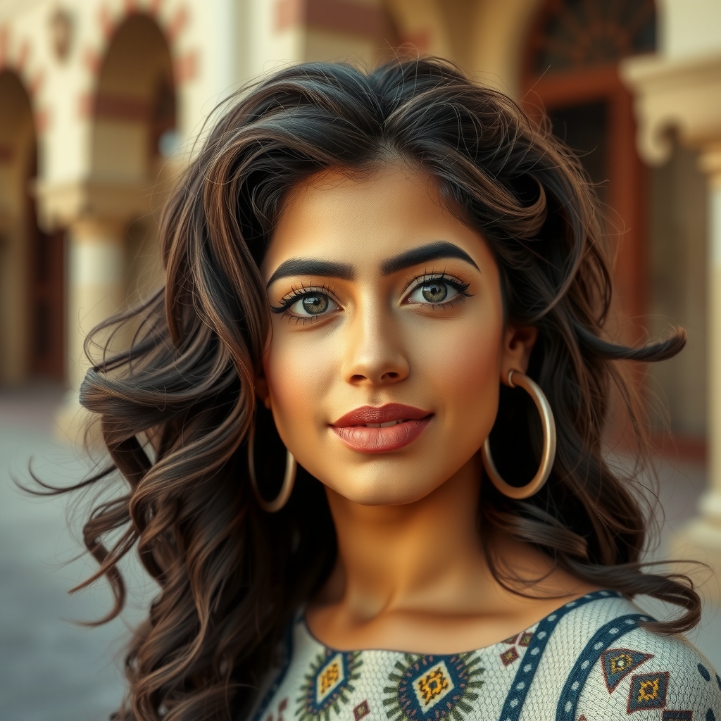 ياسمين - 18 سنة من الدار البيضاء للتعارف والزواج