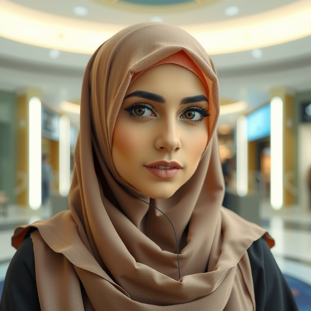 ياسمين - 33 سنة من الرياض للتعارف والزواج