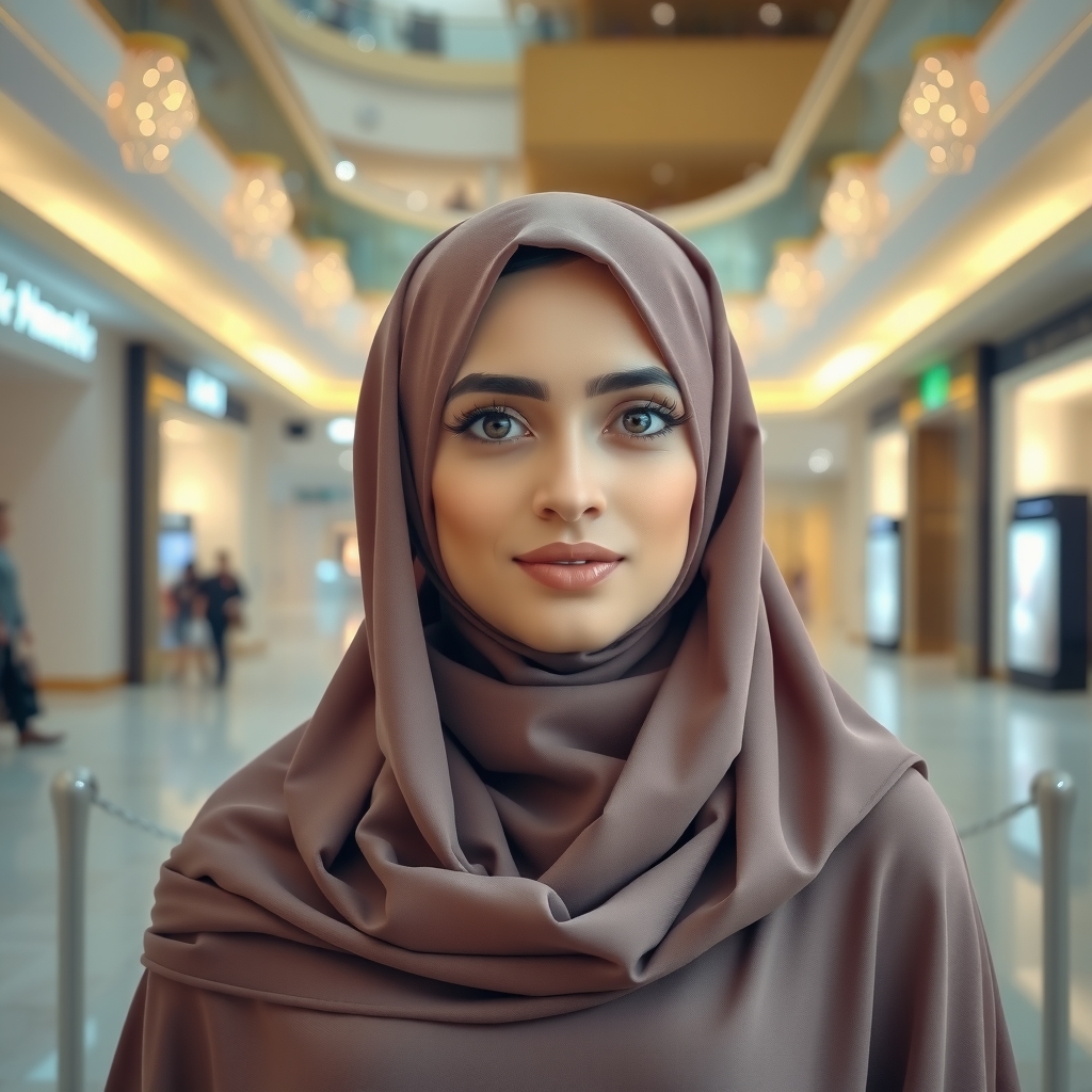 ياسمين - 24 سنة من الرياض للتعارف والزواج