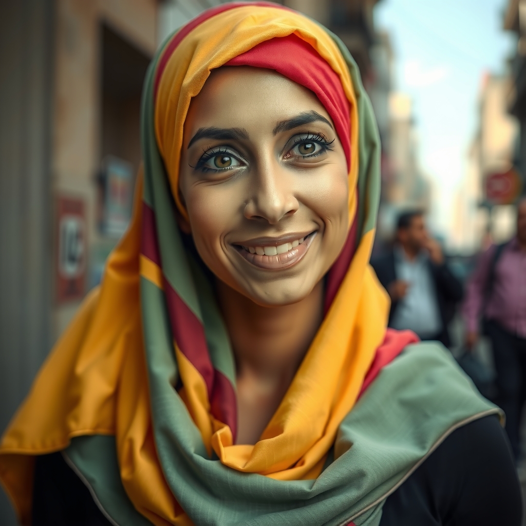 زينب - 35 سنة من الإسكندرية للتعارف والزواج