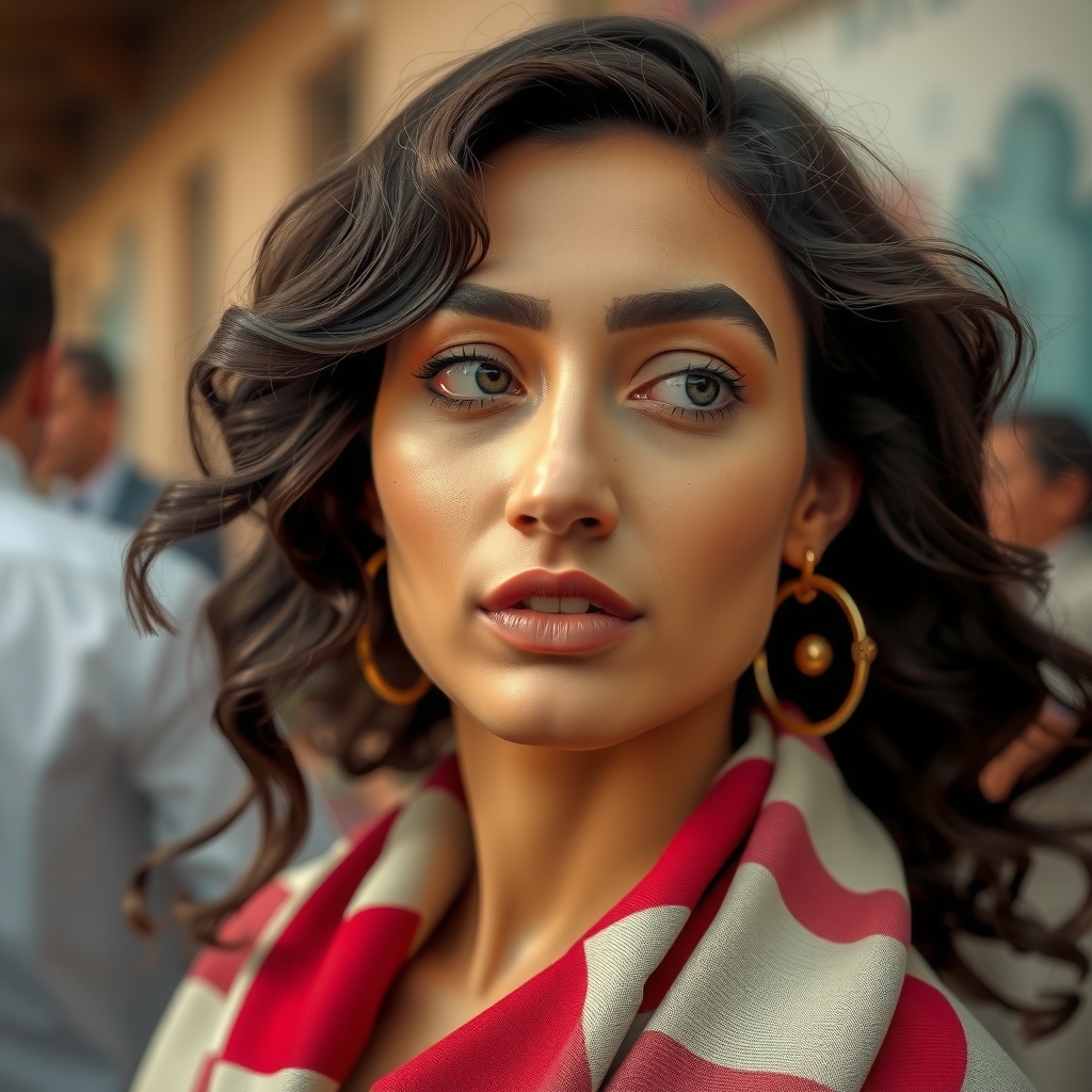 زينب - 29 سنة من الدار البيضاء للتعارف والزواج