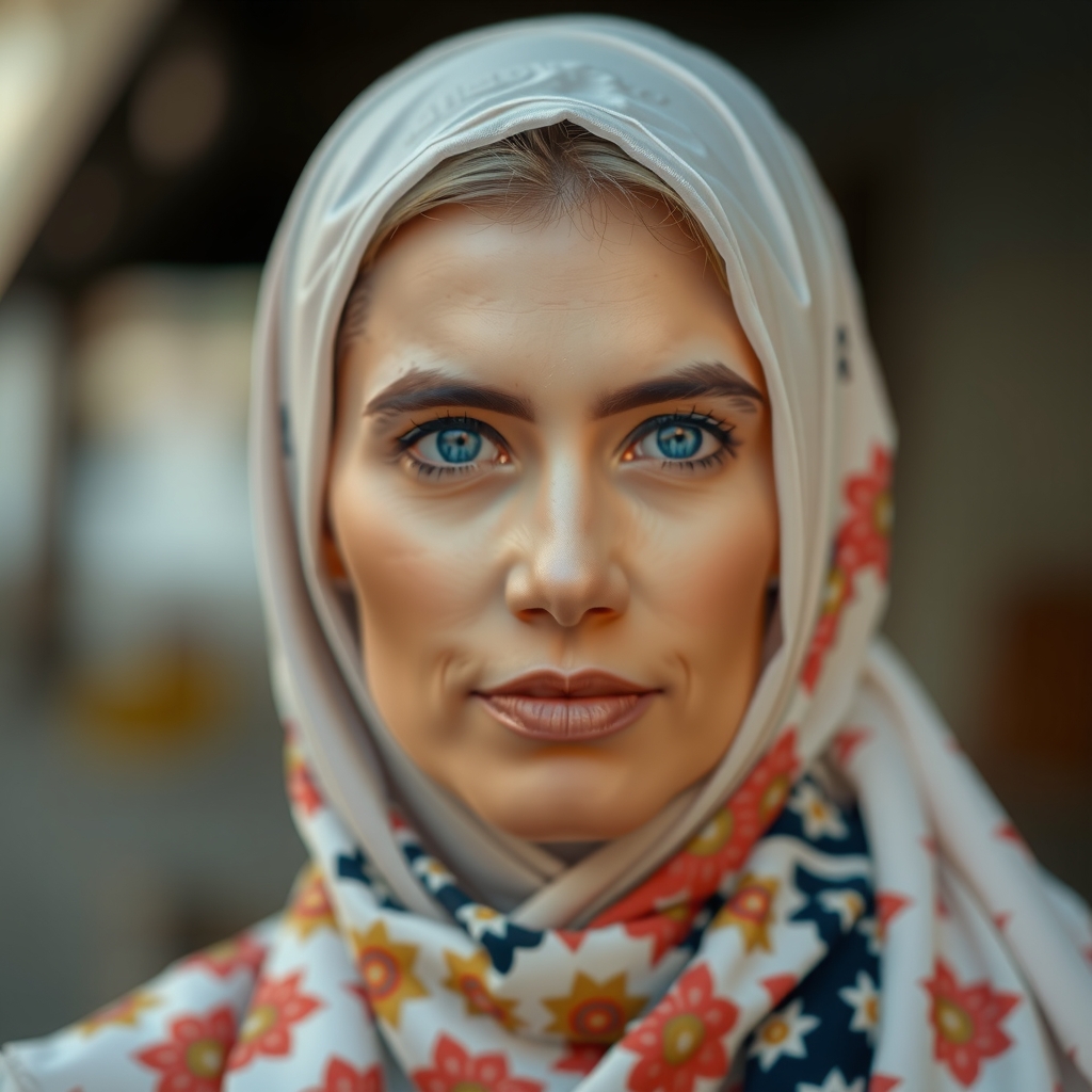 زينب - 25 سنة من دمشق للتعارف والزواج