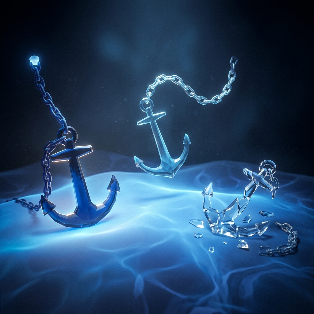 ما هو نمط ارتباطك العاطفي؟