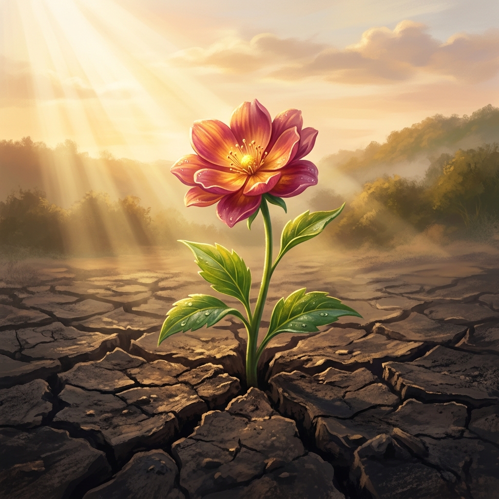 اختبار الصراع: ما هو أسلوبك في حل الخلافات؟