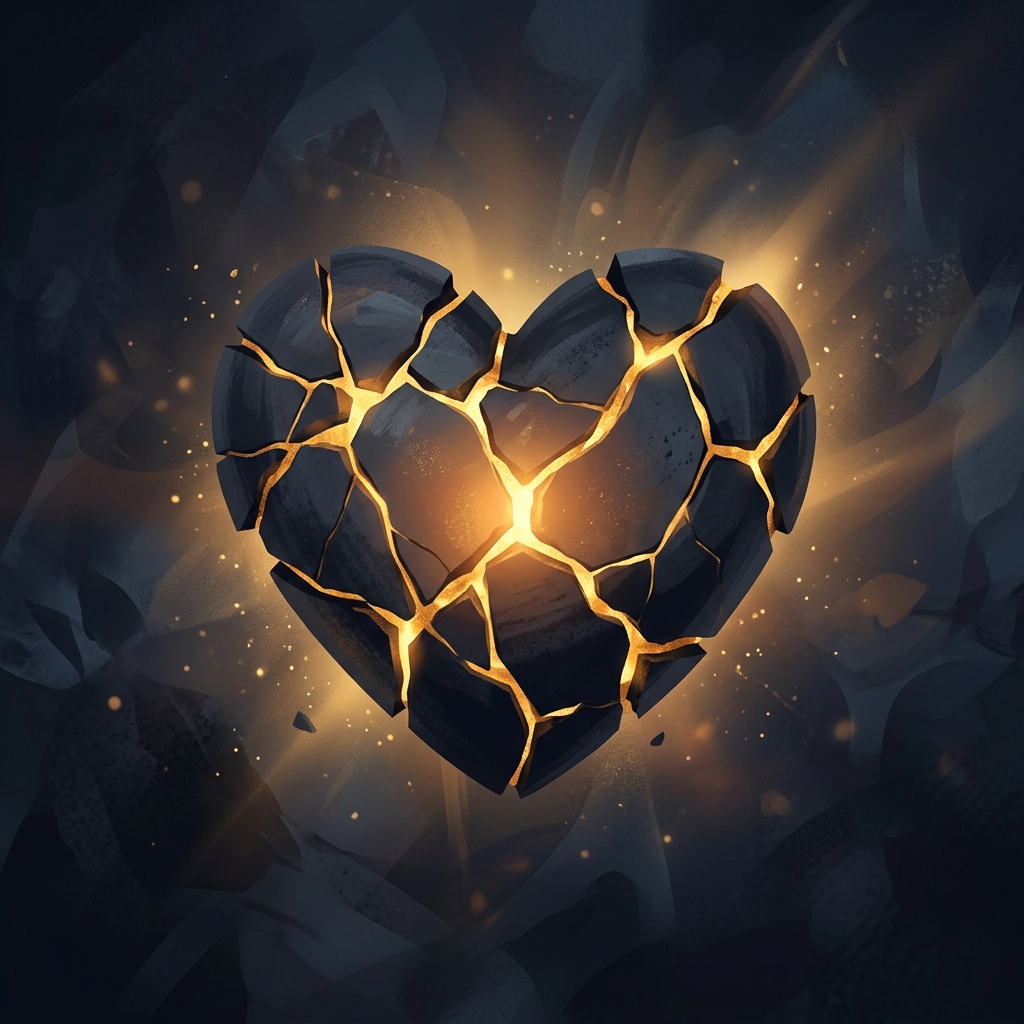 الخيانة العاطفية: كيف تتعامل معها وتنقذ علاقتك أو تمضي قدماً