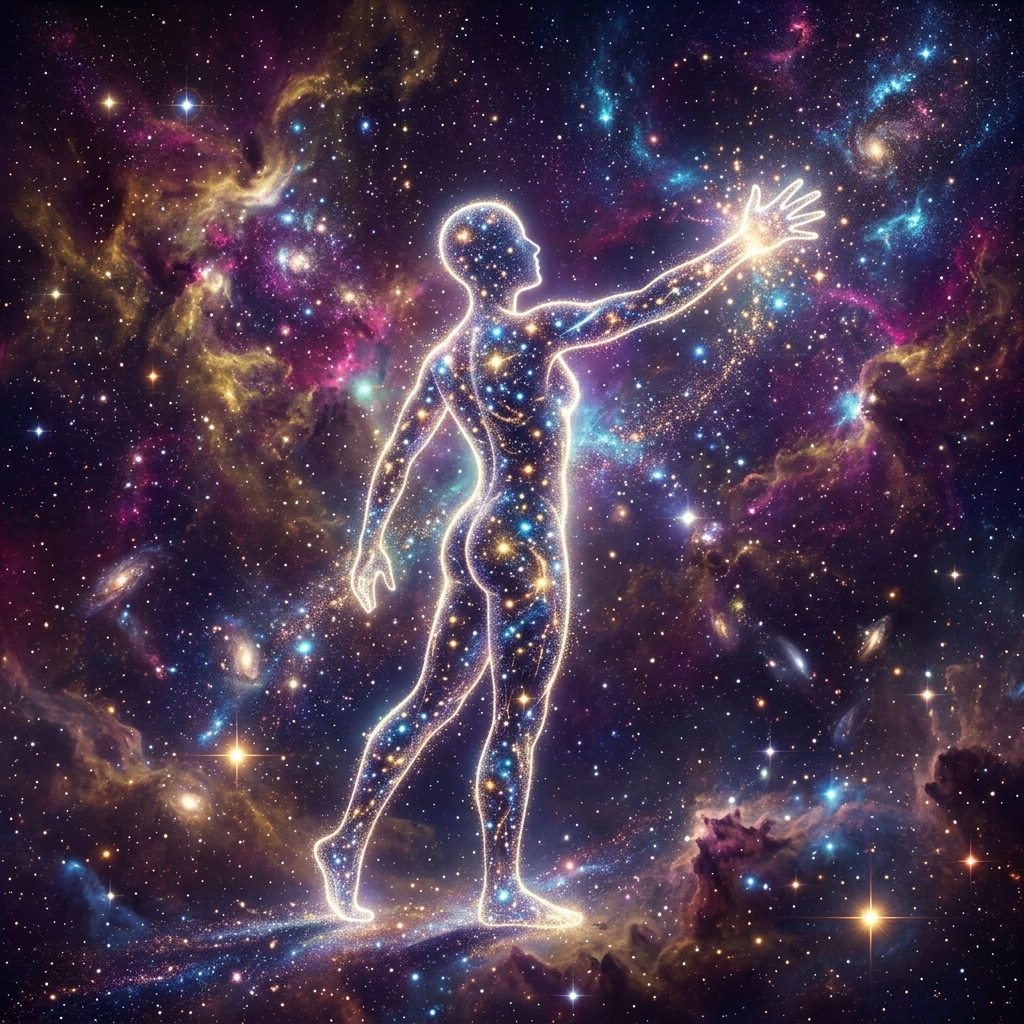 من هو شريك أحلامك؟ اكتشف شخصية توأم روحك