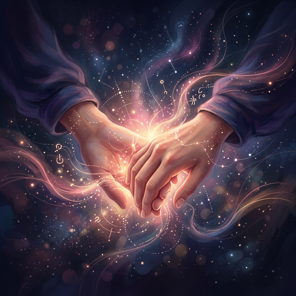 فن التواصل الفعال مع الشريك: ١٠ تقنيات تغير علاقتك للأبد