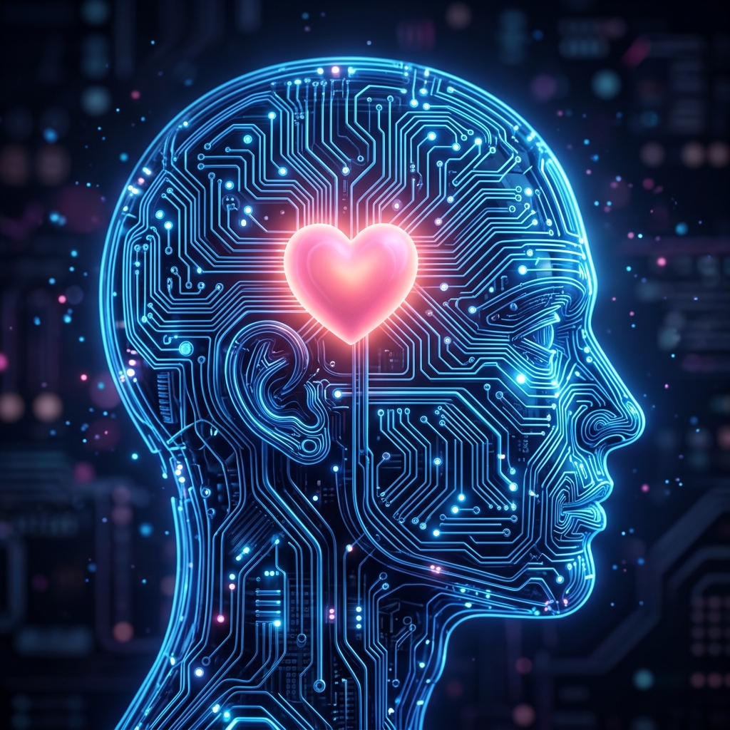 اختبار الذكاء العاطفي في العلاقات