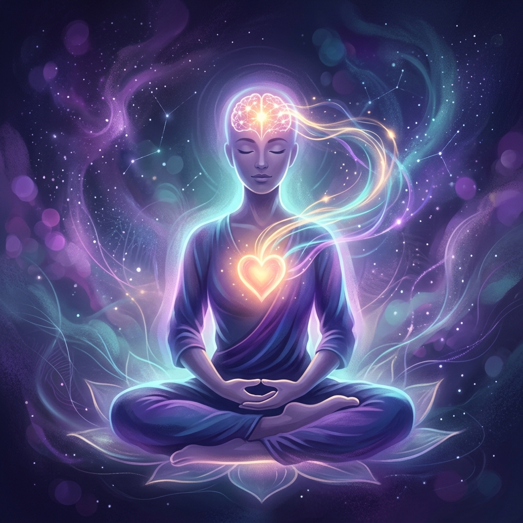 الصحة النفسية والعلاقات: كيف تؤثر حالتك النفسية على حبك