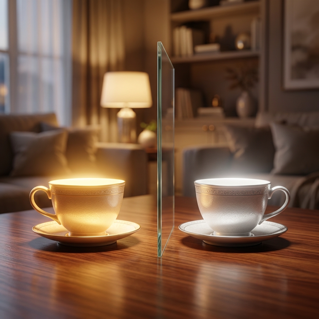 مشاكل أم الزوج: كيف تبنين حدوداً آمنة وتكسبين راحة بالكِ دون إعلان حرب؟