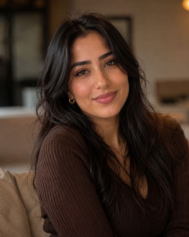 فرح من دبي
