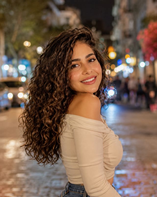 أسماء من الرباط