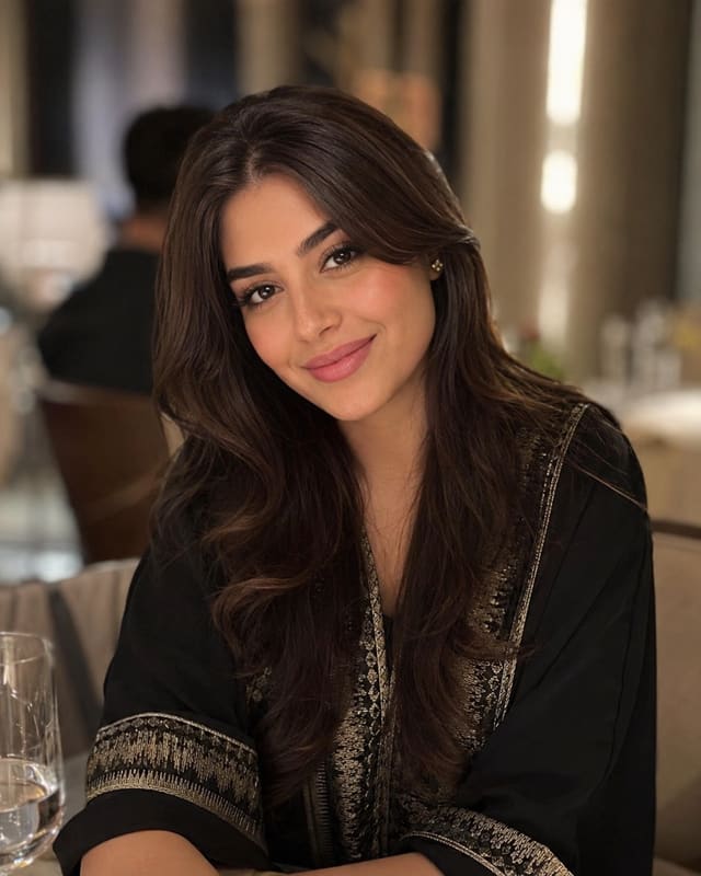 ياسمين من الإسكندرية