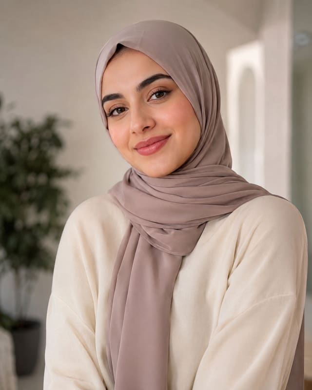 نور من دبي